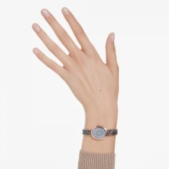 zegarek Swarovski 5711695 • ONE ZERO • Modne zegarki i biżuteria • Autoryzowany sklep