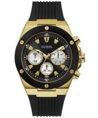 zegarek Guess GW0057G1 - ONE ZERO Autoryzowany Sklep z zegarkami i biżuterią