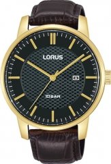 zegarek Lorus RH980NX9 • ONE ZERO • Modne zegarki i biżuteria • Autoryzowany sklep