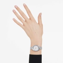 zegarek Swarovski 5717590 • ONE ZERO • Modne zegarki i biżuteria • Autoryzowany sklep