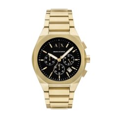 zegarek Armani Exchange RAFAEL