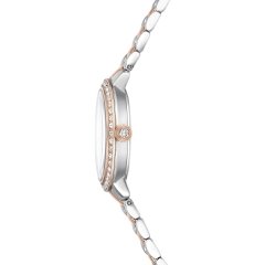 zegarek Swarovski 5715028 • ONE ZERO • Modne zegarki i biżuteria • Autoryzowany sklep