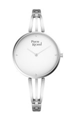 zegarek Pierre Ricaud P22091.5143Q • ONE ZERO • Modne zegarki i biżuteria • Autoryzowany sklep