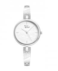 zegarek Pierre Ricaud P22125.S113Q • ONE ZERO • Modne zegarki i biżuteria • Autoryzowany sklep