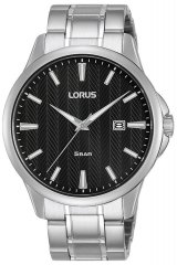 zegarek Lorus RH917MX9 • ONE ZERO • Modne zegarki i biżuteria • Autoryzowany sklep