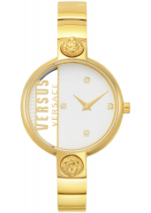 zegarek VERSUS Versace Rue Denoyez