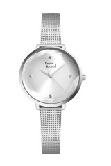 zegarek Pierre Ricaud P22097.5143Q • ONE ZERO • Modne zegarki i biżuteria • Autoryzowany sklep