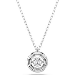 naszyjnik Swarovski 5733400 • ONE ZERO • Modne zegarki i biżuteria • Autoryzowany sklep