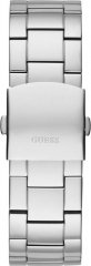 zegarek Guess W1176G2 - ONE ZERO Autoryzowany Sklep z zegarkami i biżuterią