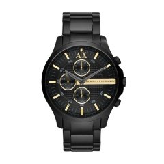 zegarek Armani Exchange AX2164 • ONE ZERO • Modne zegarki i biżuteria • Autoryzowany sklep