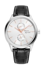 zegarek Pierre Ricaud P97244.52R3QF • ONE ZERO • Modne zegarki i biżuteria • Autoryzowany sklep