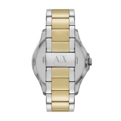 zegarek Armani Exchange AX2453 • ONE ZERO • Modne zegarki i biżuteria • Autoryzowany sklep