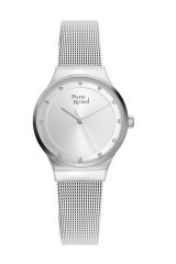 zegarek Pierre Ricaud 22038.5143Q • ONE ZERO • Modne zegarki i biżuteria • Autoryzowany sklep