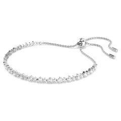 bransoletka Swarovski 5677813 • ONE ZERO • Modne zegarki i biżuteria • Autoryzowany sklep