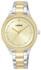 zegarek Lorus RG226XX9 • ONE ZERO • Modne zegarki i biżuteria • Autoryzowany sklep