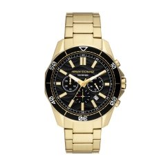 zegarek Armani Exchange SPENCER