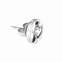 kolczyki Guess UBE03349JWRH • ONE ZERO • Modne zegarki i biżuteria • Autoryzowany sklep 