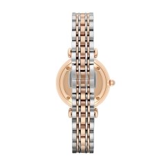 zegarek Emporio Armani AR1926 - ONE ZERO Autoryzowany Sklep z zegarkami i biżuterią
