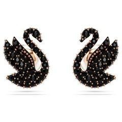 kolczyki Swarovski 5684608 • ONE ZERO • Modne zegarki i biżuteria • Autoryzowany sklep