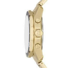 zegarek Armani Exchange AX1958 • ONE ZERO • Modne zegarki i biżuteria • Autoryzowany sklep