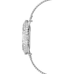zegarek Swarovski 5732498 • ONE ZERO • Modne zegarki i biżuteria • Autoryzowany sklep