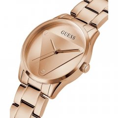 zegarek Guess GW0485L2 • ONE ZERO • Modne zegarki i biżuteria • Autoryzowany sklep