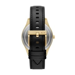 zegarek Armani Exchange AX1876 • ONE ZERO • Modne zegarki i biżuteria • Autoryzowany sklep