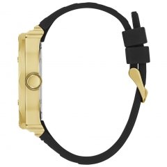 zegarek Guess GW0634G2 - ONE ZERO Autoryzowany Sklep z zegarkami i biżuterią