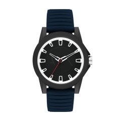 zegarek Armani Exchange AX2521 • ONE ZERO • Modne zegarki i biżuteria • Autoryzowany sklep