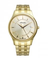 zegarek Adriatica A1287.5224Q • ONE ZERO • Modne zegarki i biżuteria • Autoryzowany sklep