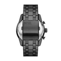 zegarek Diesel DZ4589 - ONE ZERO Autoryzowany Sklep z zegarkami i biżuterią