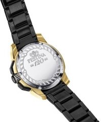 zegarek Festina 20644/1 • ONE ZERO • Modne zegarki i biżuteria • Autoryzowany sklep