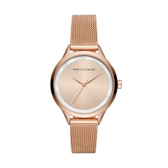 zegarek Armani Exchange AX5602 • ONE ZERO • Modne zegarki i biżuteria • Autoryzowany sklep