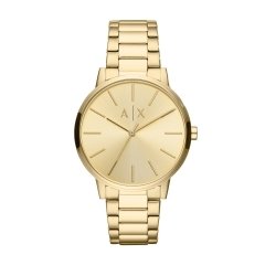 zegarek Armani Exchange AX2707 • ONE ZERO • Modne zegarki i biżuteria • Autoryzowany sklep
