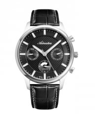 zegarek Adriatica A8323.5214QF • ONE ZERO • Modne zegarki i biżuteria • Autoryzowany sklep