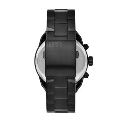zegarek Diesel DZ4609 - ONE ZERO Autoryzowany Sklep z zegarkami i biżuterią