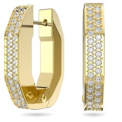 kolczyki Swarovski Dextera