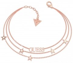 bransoletka Guess UBB70079 • ONE ZERO • Modne zegarki i biżuteria • Autoryzowany sklep 