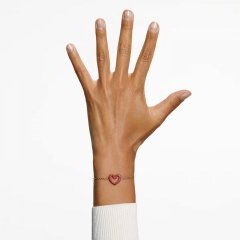 bransoletka Swarovski 5634724 • ONE ZERO • Modne zegarki i biżuteria • Autoryzowany sklep