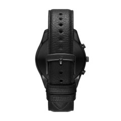 zegarek Emporio Armani AR11583 • ONE ZERO | Time For Fashion 