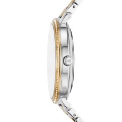 zegarek Michael Kors MK4595 • ONE ZERO • Modne zegarki i biżuteria • Autoryzowany sklep