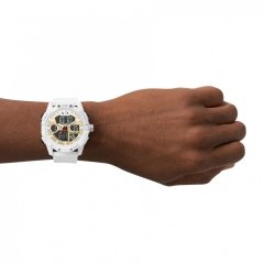 zegarek Armani Exchange AX2961 • ONE ZERO • Modne zegarki i biżuteria • Autoryzowany sklep