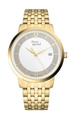 zegarek Pierre Ricaud P97247.1153Q • ONE ZERO • Modne zegarki i biżuteria • Autoryzowany sklep