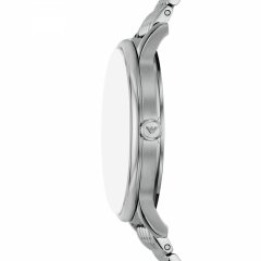 zegarek Emporio Armani AR11674 - ONE ZERO Autoryzowany Sklep z zegarkami i biżuterią