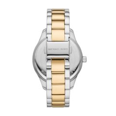 zegarek Michael Kors MK6899 • ONE ZERO | Time For Fashion 