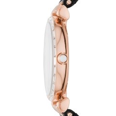 zegarek Emporio Armani AR11295 - ONE ZERO Autoryzowany Sklep z zegarkami i biżuterią