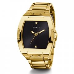 zegarek Guess GW0387G2 - ONE ZERO Autoryzowany Sklep z zegarkami i biżuterią
