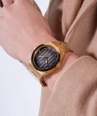 zegarek Guess GW0789G2 - ONE ZERO Autoryzowany Sklep z zegarkami i biżuterią