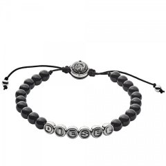 bransoletka Diesel BEADS 