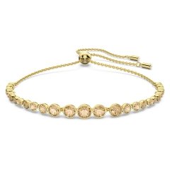 bransoletka Swarovski Emily 